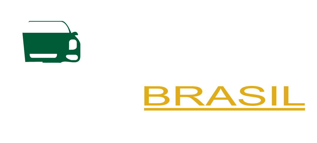 Procar Brasil