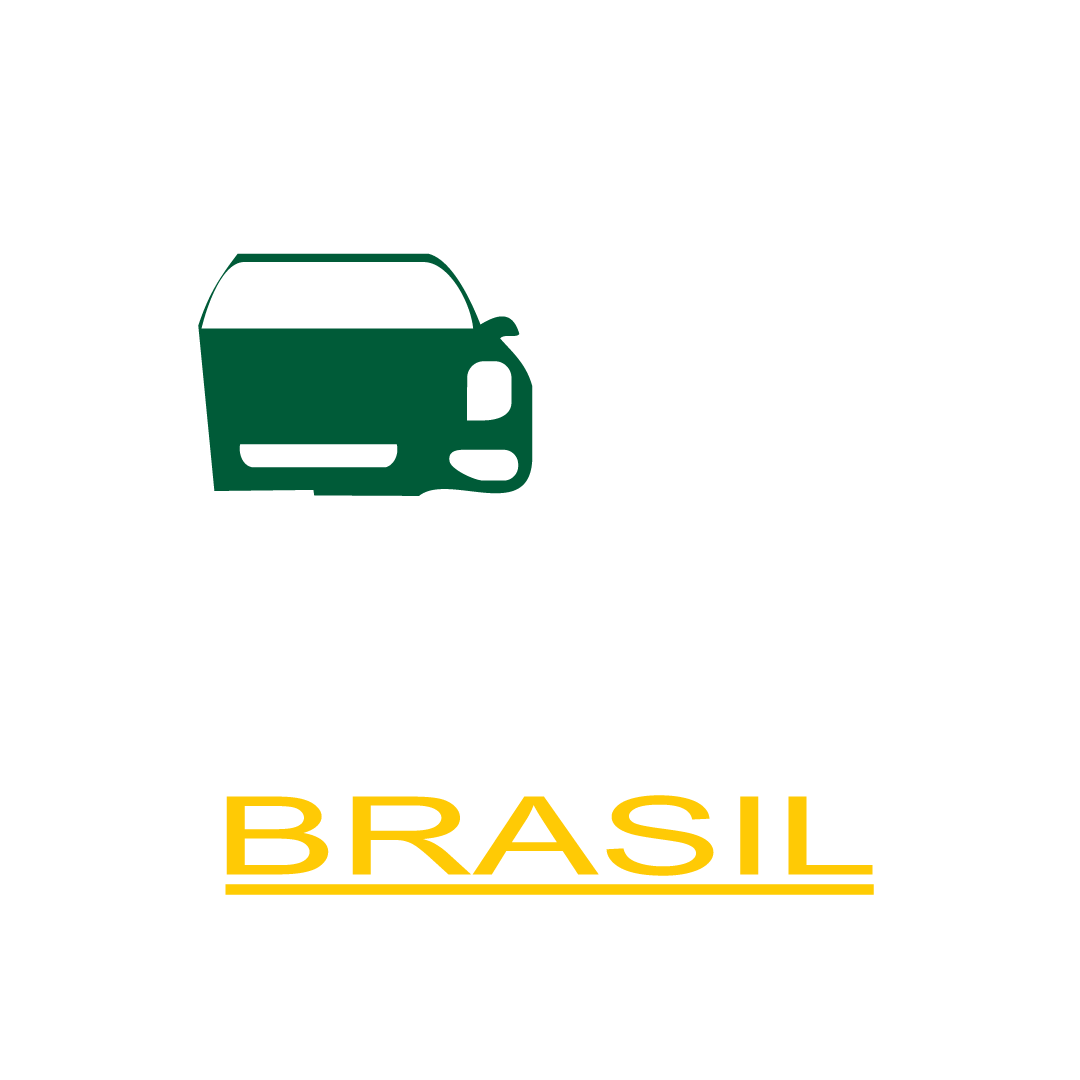 Procar Brasil